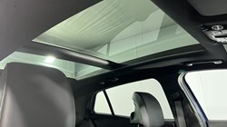 2024 (24) KIA SPORTAGE 1.6T GDi HEV GT-Line S 5dr Auto 5101311