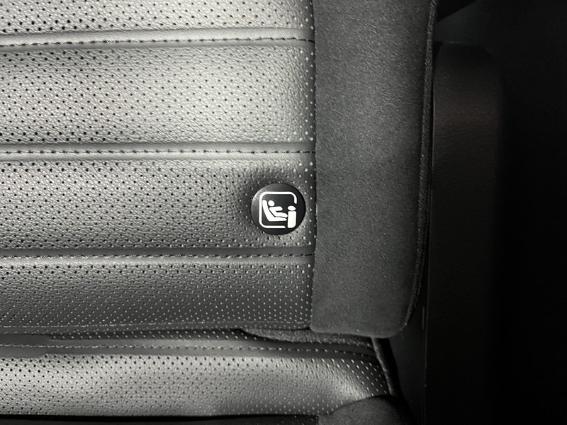 2024 (24) KIA SPORTAGE 1.6T GDi HEV GT-Line S 5dr Auto 5101333