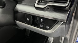 2024 (24) KIA SPORTAGE 1.6T GDi HEV GT-Line S 5dr Auto 5101317