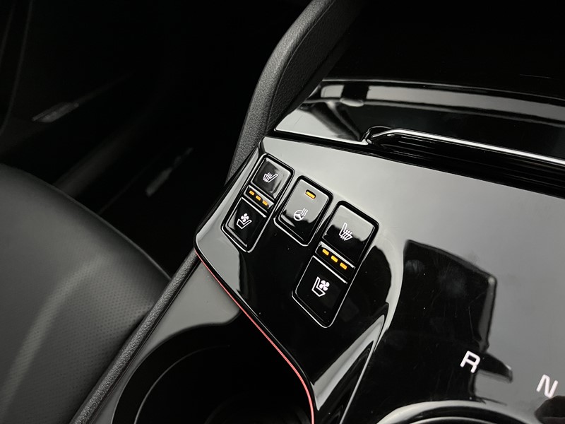 2024 (24) KIA SPORTAGE 1.6T GDi HEV GT-Line S 5dr Auto 5101328