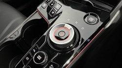 2024 (24) KIA SPORTAGE 1.6T GDi HEV GT-Line S 5dr Auto 5101304