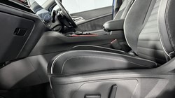 2024 (24) KIA SPORTAGE 1.6T GDi HEV GT-Line S 5dr Auto 5101330