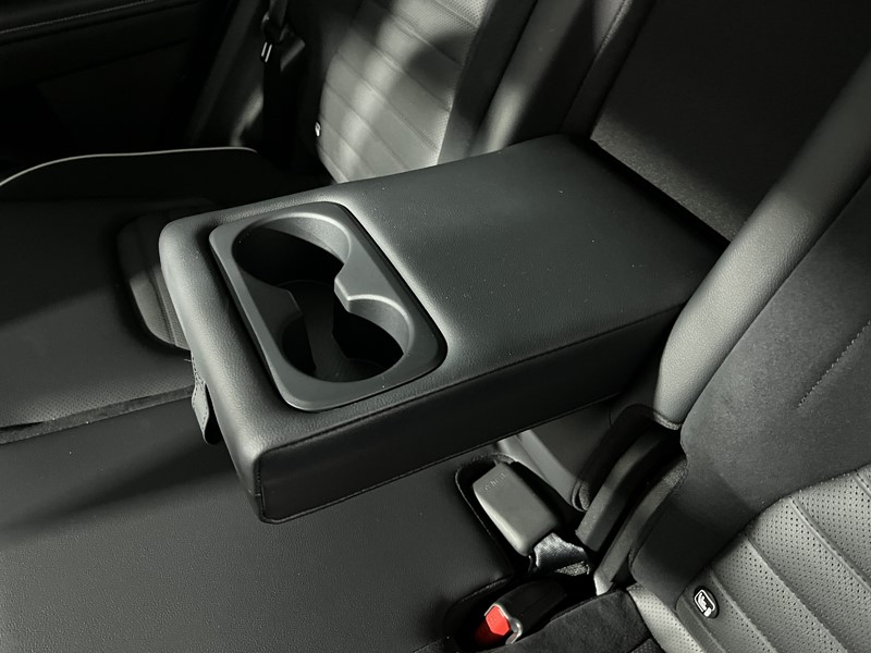 2024 (24) KIA SPORTAGE 1.6T GDi HEV GT-Line S 5dr Auto 5101332