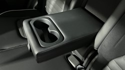 2024 (24) KIA SPORTAGE 1.6T GDi HEV GT-Line S 5dr Auto 5101332