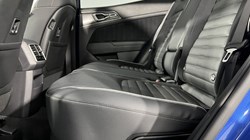 2024 (24) KIA SPORTAGE 1.6T GDi HEV GT-Line S 5dr Auto 5101331