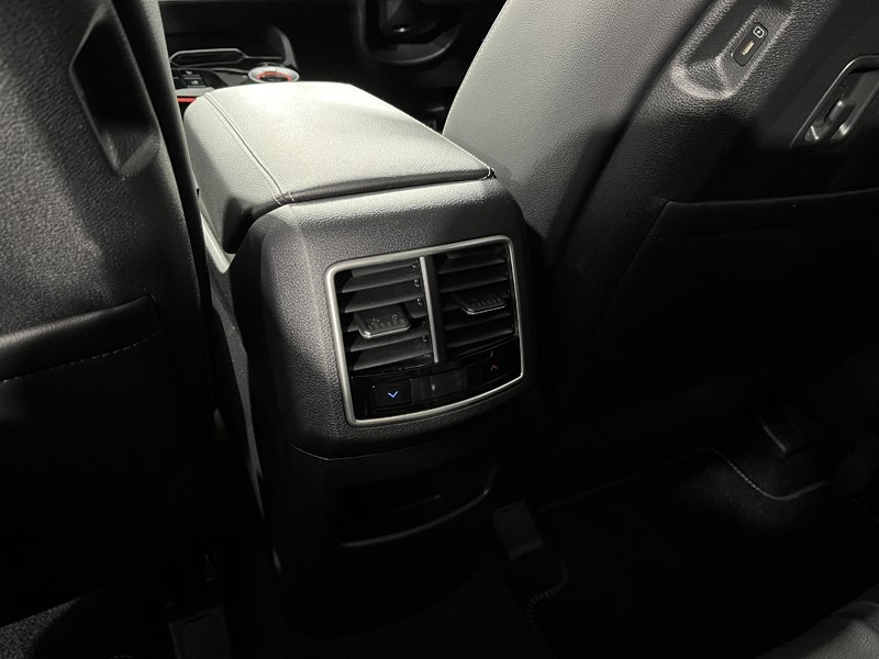 2024 (24) KIA SPORTAGE 1.6T GDi HEV GT-Line S 5dr Auto 5101334