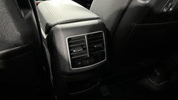 2024 (24) KIA SPORTAGE 1.6T GDi HEV GT-Line S 5dr Auto 5101334