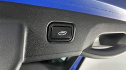 2024 (24) KIA SPORTAGE 1.6T GDi HEV GT-Line S 5dr Auto 5101341