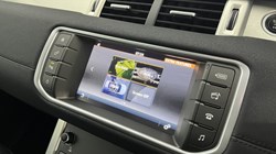 2017 (67) LAND ROVER RANGE ROVER EVOQUE 2.0 TD4 SE 5dr 5101755