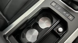 2017 (67) LAND ROVER RANGE ROVER EVOQUE 2.0 TD4 SE 5dr 5122829