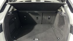 2017 (67) LAND ROVER RANGE ROVER EVOQUE 2.0 TD4 SE 5dr 5122812