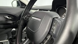 2017 (67) LAND ROVER RANGE ROVER EVOQUE 2.0 TD4 SE 5dr 5122820