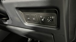 2017 (67) LAND ROVER RANGE ROVER EVOQUE 2.0 TD4 SE 5dr 5122819