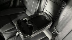 2017 (67) LAND ROVER RANGE ROVER EVOQUE 2.0 TD4 SE 5dr 5101763