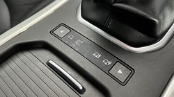 2017 (67) LAND ROVER RANGE ROVER EVOQUE 2.0 TD4 SE 5dr 5101759