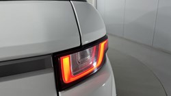 2017 (67) LAND ROVER RANGE ROVER EVOQUE 2.0 TD4 SE 5dr 5101769