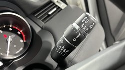 2017 (67) LAND ROVER RANGE ROVER EVOQUE 2.0 TD4 SE 5dr 5122823