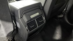 2017 (67) LAND ROVER RANGE ROVER EVOQUE 2.0 TD4 SE 5dr 5101765