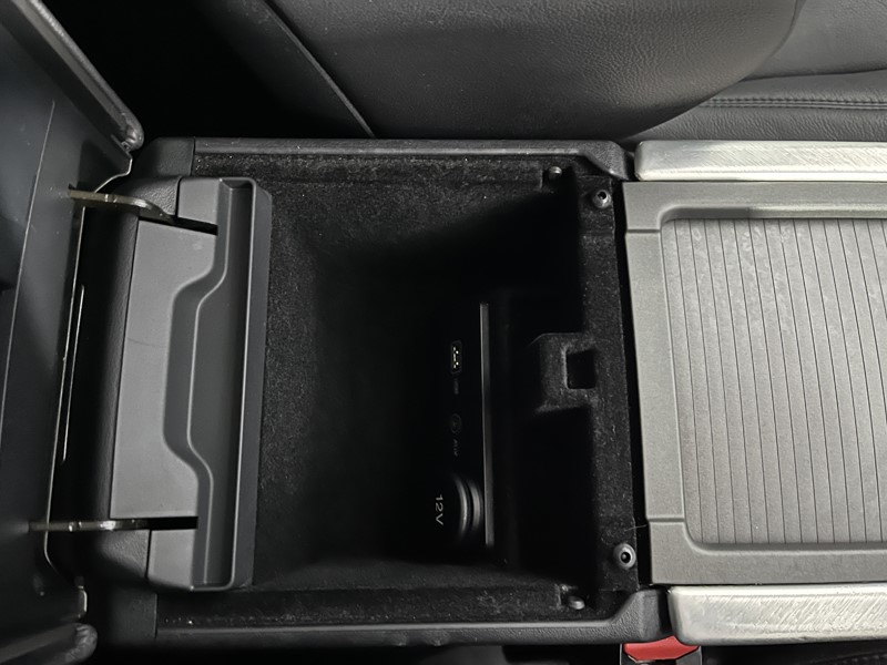 2017 (67) LAND ROVER RANGE ROVER EVOQUE 2.0 TD4 SE 5dr 5122831