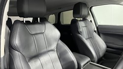 2017 (67) LAND ROVER RANGE ROVER EVOQUE 2.0 TD4 SE 5dr 5101739