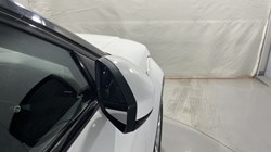 2017 (67) LAND ROVER RANGE ROVER EVOQUE 2.0 TD4 SE 5dr 5122839