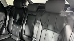 2017 (67) LAND ROVER RANGE ROVER EVOQUE 2.0 TD4 SE 5dr 5122811