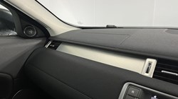 2017 (67) LAND ROVER RANGE ROVER EVOQUE 2.0 TD4 SE 5dr 5101753