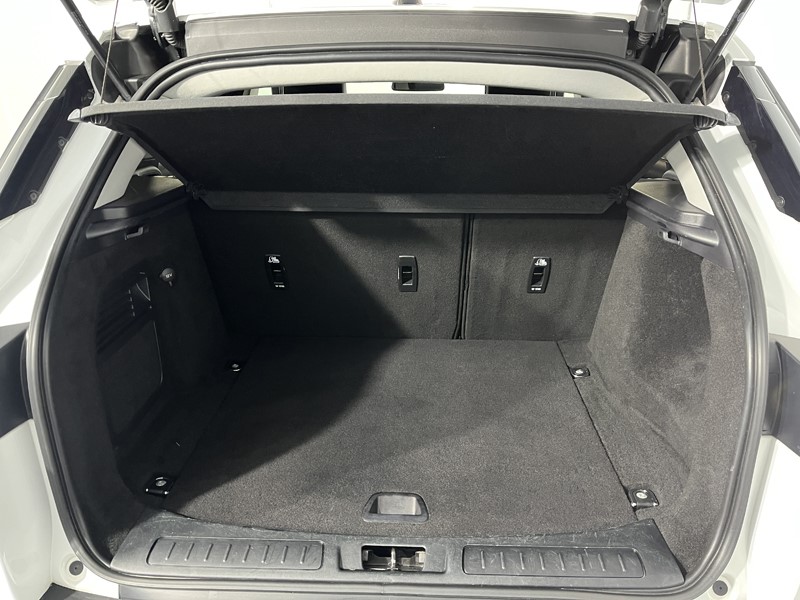 2017 (67) LAND ROVER RANGE ROVER EVOQUE 2.0 TD4 SE 5dr 5101741