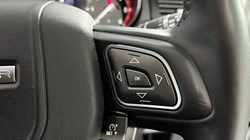 2017 (67) LAND ROVER RANGE ROVER EVOQUE 2.0 TD4 SE 5dr 5101751