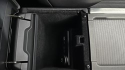 2017 (67) LAND ROVER RANGE ROVER EVOQUE 2.0 TD4 SE 5dr 5101760