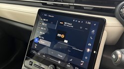 2024 (24) LEXUS LBX 1.5 Premium Plus 5dr E-CVT 5102018