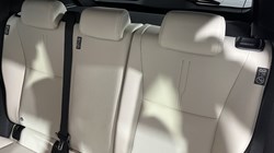 2024 (24) LEXUS LBX 1.5 Premium Plus 5dr E-CVT 5102002