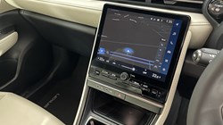 2024 (24) LEXUS LBX 1.5 Premium Plus 5dr E-CVT 5101998