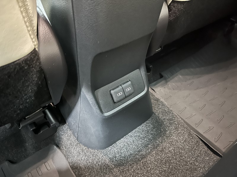 2024 (24) LEXUS LBX 1.5 Premium Plus 5dr E-CVT 5102026