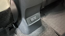 2024 (24) LEXUS LBX 1.5 Premium Plus 5dr E-CVT 5102026