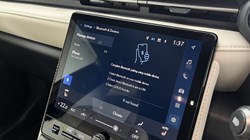 2024 (24) LEXUS LBX 1.5 Premium Plus 5dr E-CVT 5102019