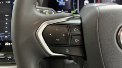 2024 (24) LEXUS LBX 1.5 Premium Plus 5dr E-CVT 5102013