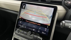 2024 (24) LEXUS LBX 1.5 Premium Plus 5dr E-CVT 5102008