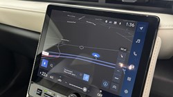 2024 (24) LEXUS LBX 1.5 Premium Plus 5dr E-CVT 5102007