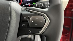 2024 (24) LEXUS LBX 1.5 Premium Plus 5dr E-CVT 5102014