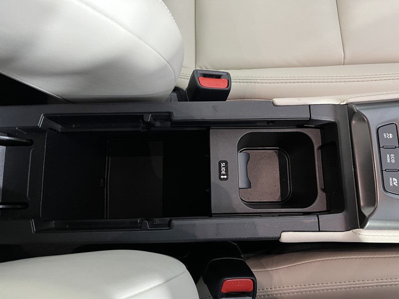 2024 (24) LEXUS LBX 1.5 Premium Plus 5dr E-CVT 5102022