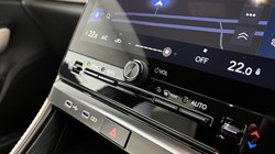 2024 (24) LEXUS LBX 1.5 Premium Plus 5dr E-CVT 5102020