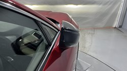 2024 (24) LEXUS LBX 1.5 Premium Plus 5dr E-CVT 5102029