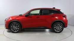 2024 (24) LEXUS LBX 1.5 Premium Plus 5dr E-CVT 5102035