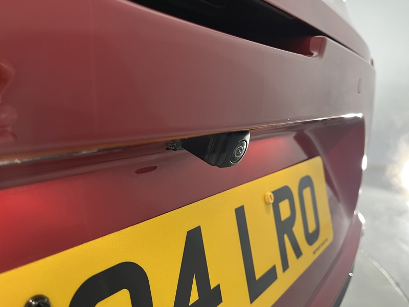 2024 (24) LEXUS LBX 1.5 Premium Plus 5dr E-CVT 5102031