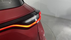 2024 (24) LEXUS LBX 1.5 Premium Plus 5dr E-CVT 5102030