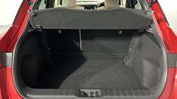 2024 (24) LEXUS LBX 1.5 Premium Plus 5dr E-CVT 5102003