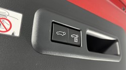 2024 (24) LEXUS LBX 1.5 Premium Plus 5dr E-CVT 5102032