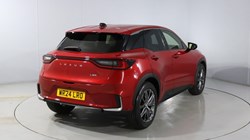 2024 (24) LEXUS LBX 1.5 Premium Plus 5dr E-CVT 5102034