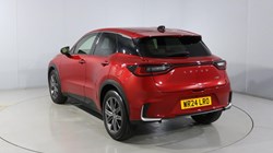 2024 (24) LEXUS LBX 1.5 Premium Plus 5dr E-CVT 5101992